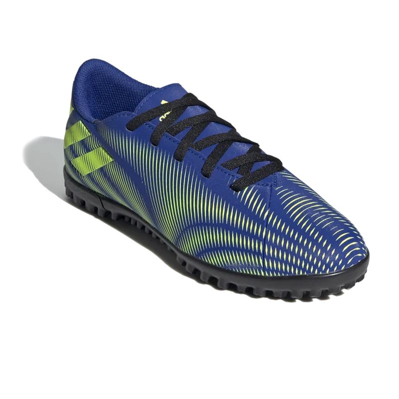 BOTINES-FUTBOL-HOMBRE-ADIDAS-NEMEZIZ-.4-TF-J