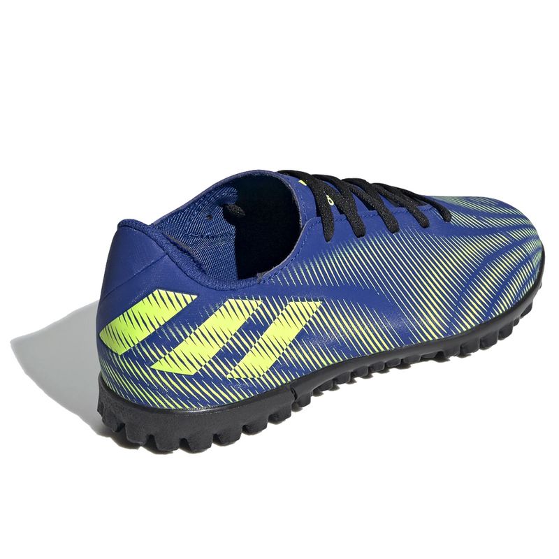 BOTINES-FUTBOL-HOMBRE-ADIDAS-NEMEZIZ-.4-TF-J