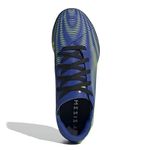 BOTINES-FUTBOL-HOMBRE-ADIDAS-NEMEZIZ-.4-TF-J