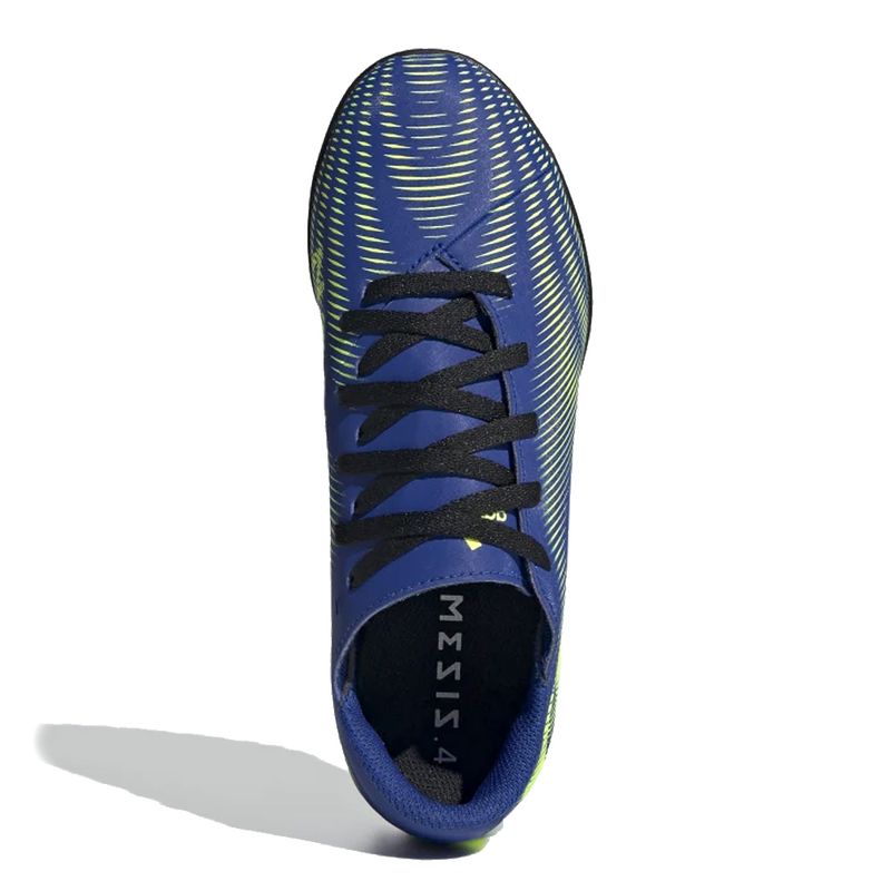BOTINES-FUTBOL-HOMBRE-ADIDAS-NEMEZIZ-.4-TF-J