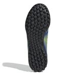 BOTINES-FUTBOL-HOMBRE-ADIDAS-NEMEZIZ-.4-TF-J