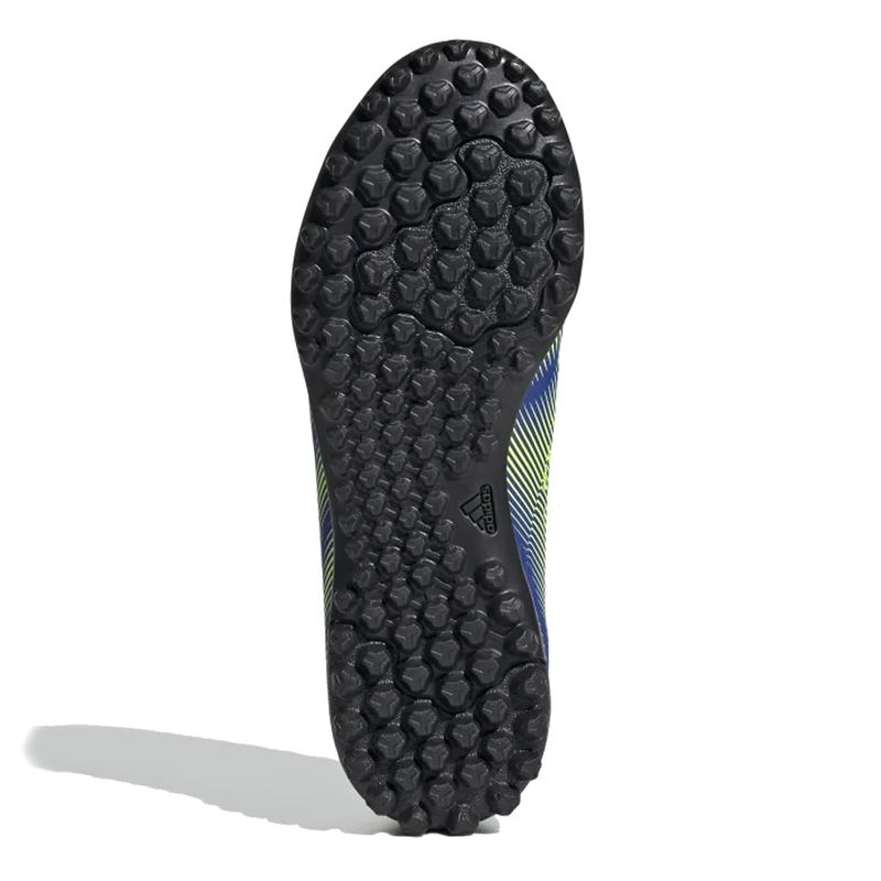BOTINES-FUTBOL-HOMBRE-ADIDAS-NEMEZIZ-.4-TF-J