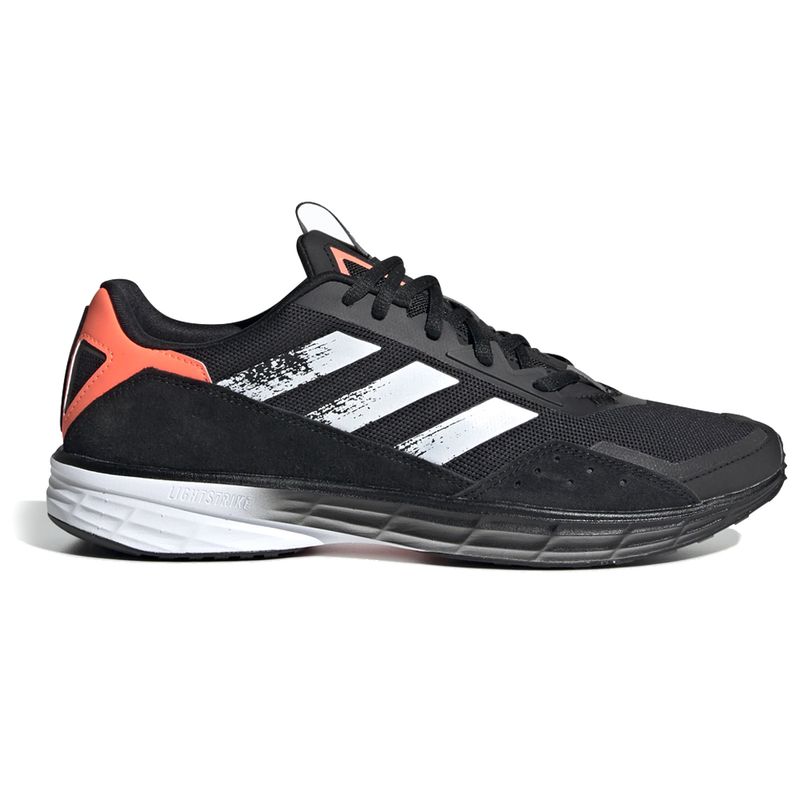 zapatillas de running de hombre sl20 adidas