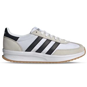 ZAPATILLAS URBANAS HOMBRE ADIDAS RUN 70S 2.0