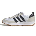 ZAPATILLAS-URBANAS-HOMBRE-ADIDAS-RUN-70S-2.0