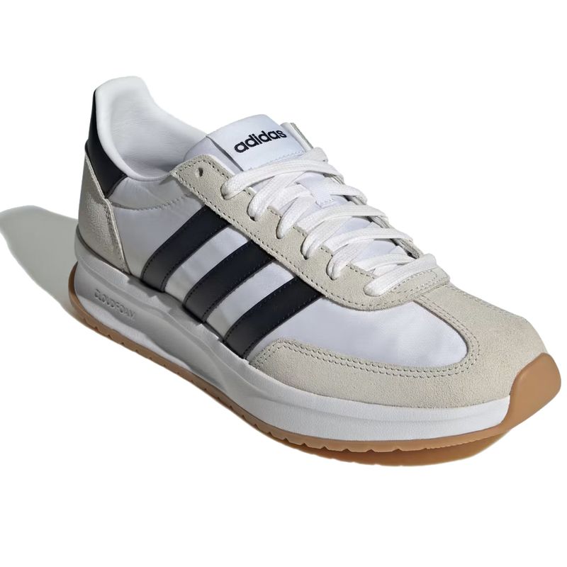 ZAPATILLAS-URBANAS-HOMBRE-ADIDAS-RUN-70S-2.0