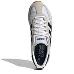 ZAPATILLAS-URBANAS-HOMBRE-ADIDAS-RUN-70S-2.0