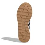 ZAPATILLAS-URBANAS-HOMBRE-ADIDAS-RUN-70S-2.0