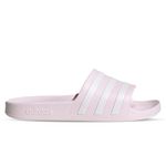 OJOTAS-URBANAS-MUJER-ADIDAS-ADILETTE-AQUA