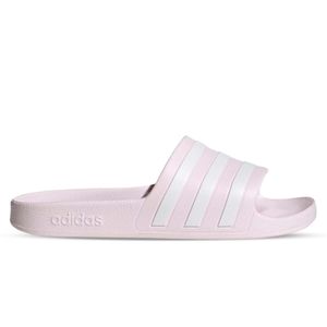 OJOTAS URBANAS MUJER ADIDAS ADILETTE AQUA