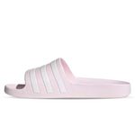 OJOTAS-URBANAS-MUJER-ADIDAS-ADILETTE-AQUA