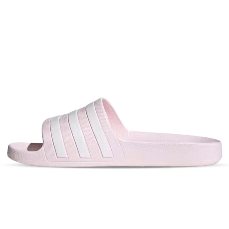 OJOTAS-URBANAS-MUJER-ADIDAS-ADILETTE-AQUA