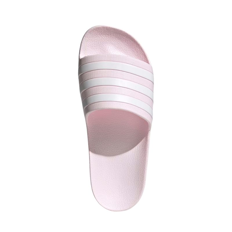 OJOTAS-URBANAS-MUJER-ADIDAS-ADILETTE-AQUA