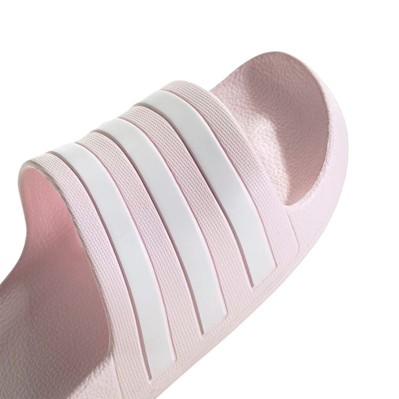 OJOTAS-URBANAS-MUJER-ADIDAS-ADILETTE-AQUA