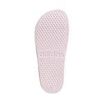 OJOTAS-URBANAS-MUJER-ADIDAS-ADILETTE-AQUA