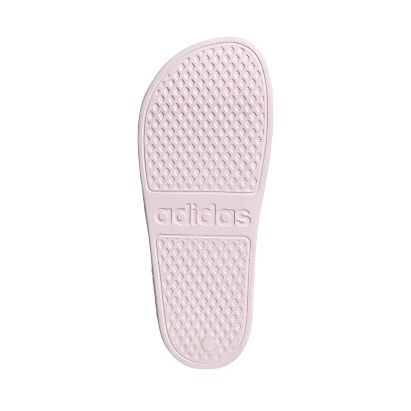 OJOTAS-URBANAS-MUJER-ADIDAS-ADILETTE-AQUA