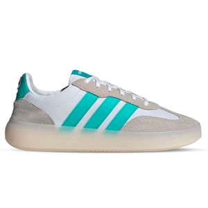 ZAPATILLAS MOTORSPORT UNISEX ADIDAS BAREEDA DECODE MERCEDES