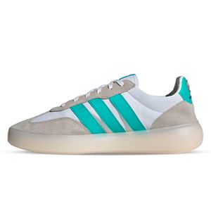ZAPATILLAS MOTORSPORT UNISEX ADIDAS BAREEDA DECODE MERCEDES