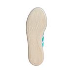 ZAPATILLAS-MOTORSPORT-UNISEX-ADIDAS-BAREEDA-DECODE-MERCEDES