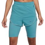 SHORT-RUNNING-MUJER-NIKE-RUN-DIVISION