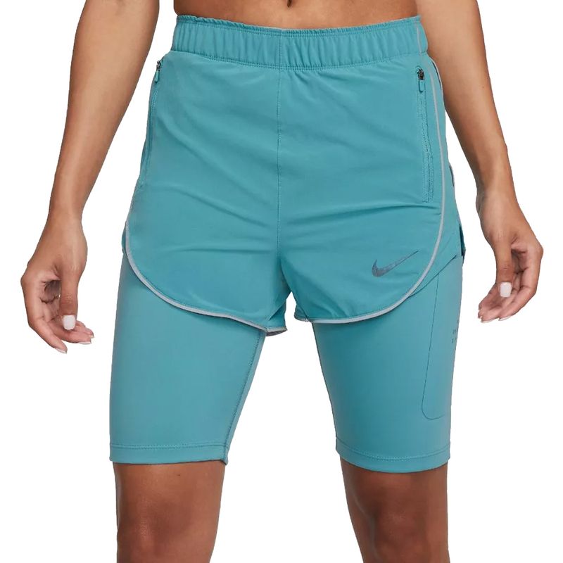 SHORT-RUNNING-MUJER-NIKE-RUN-DIVISION