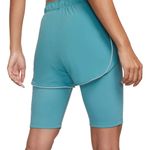SHORT-RUNNING-MUJER-NIKE-RUN-DIVISION