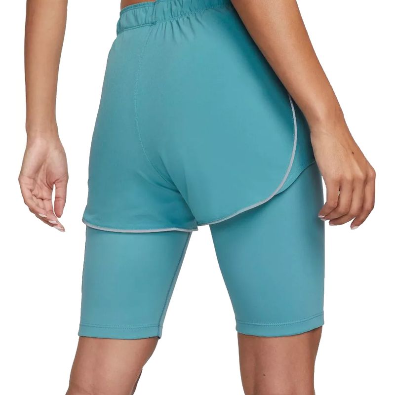 SHORT-RUNNING-MUJER-NIKE-RUN-DIVISION