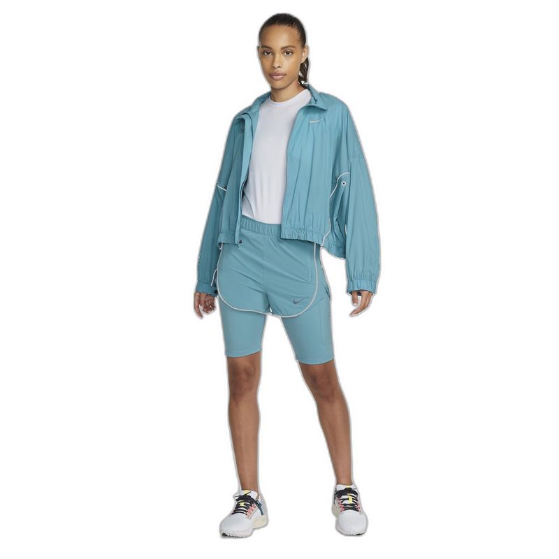 SHORT-RUNNING-MUJER-NIKE-RUN-DIVISION