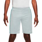 SHORT-TRAINING-HOMBRE-NIKE-DRY-ACD-M18