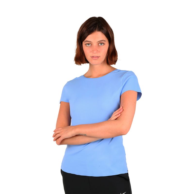 REMERA-YOGA-MUJER-NIKE-DF-LUXE