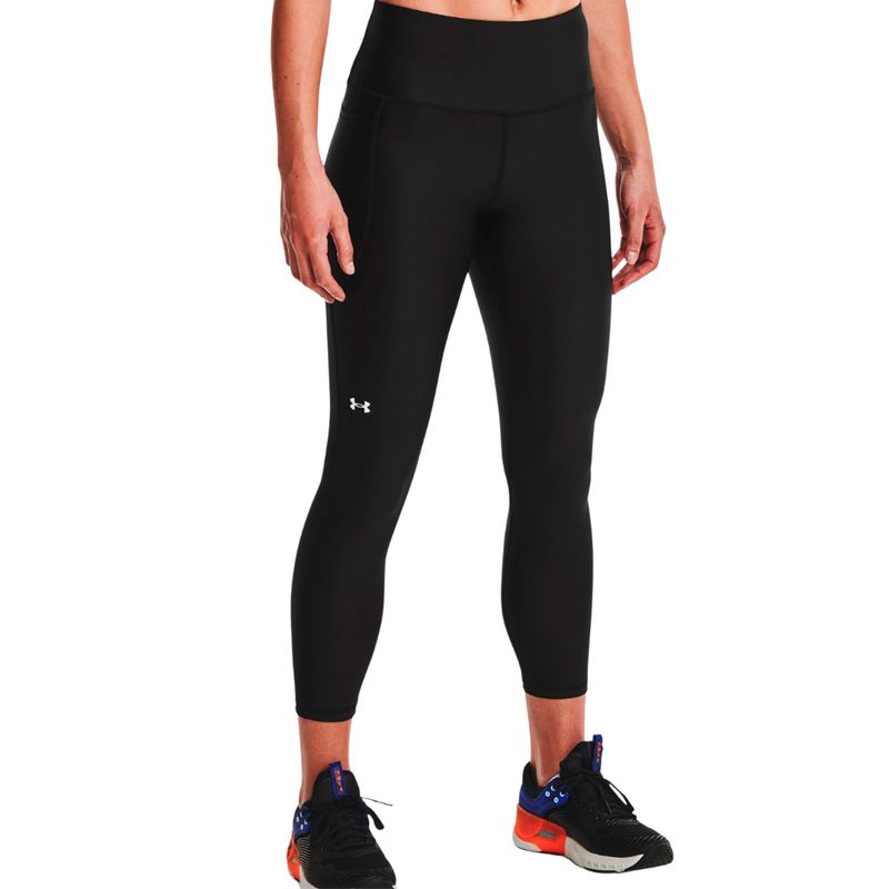 CALZA-RUNNING-MUJER-UNDER-ARMOUR--ANKE