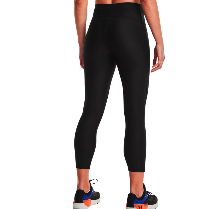 CALZA-RUNNING-MUJER-UNDER-ARMOUR--ANKE