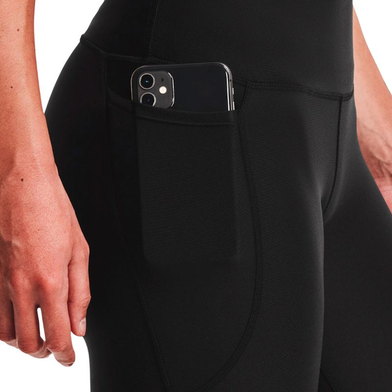 CALZA-RUNNING-MUJER-UNDER-ARMOUR--ANKE