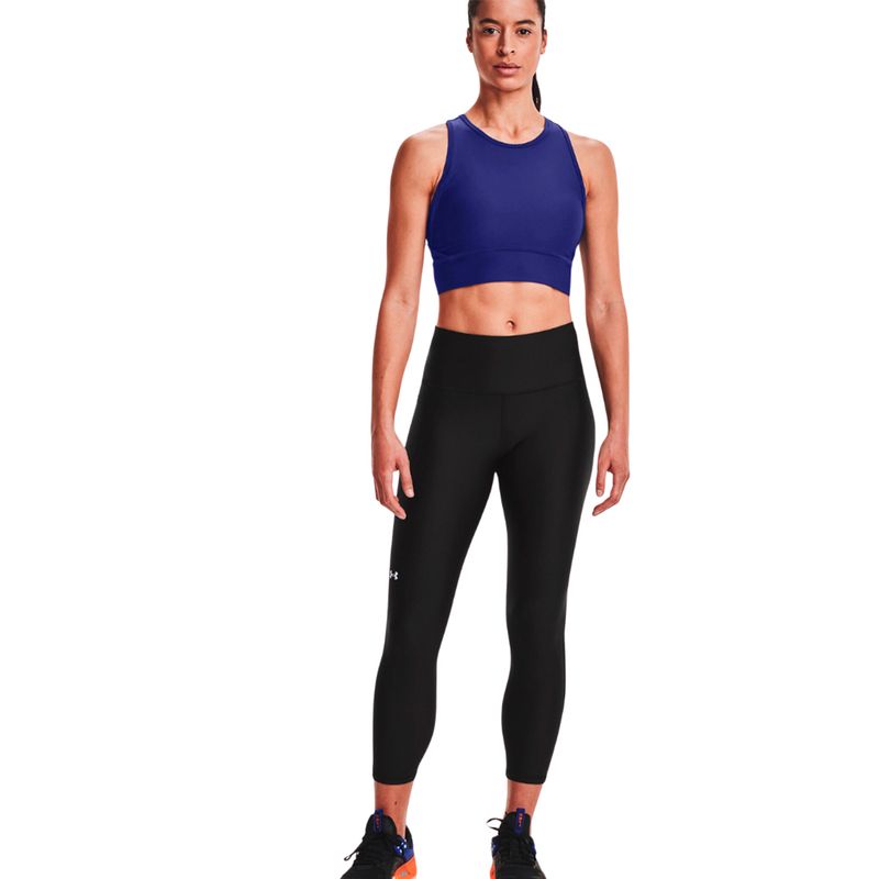 CALZA-RUNNING-MUJER-UNDER-ARMOUR--ANKE
