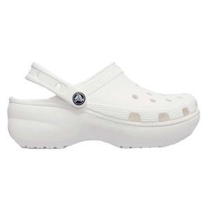 CROCS CLASSIC PLATFORM CLOG