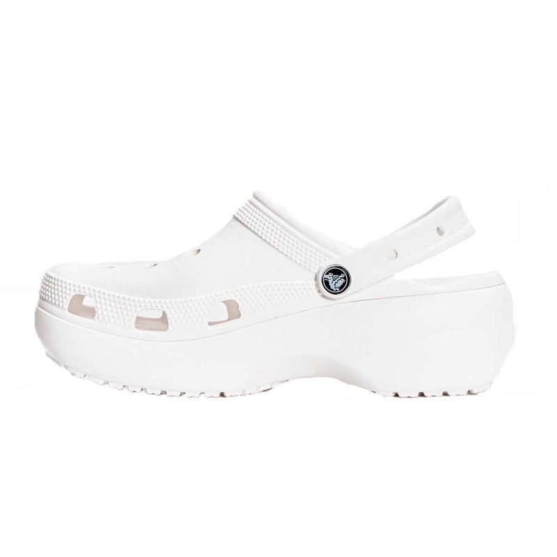 CROCS-CLASSIC-PLATFORM-CLOG