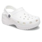 CROCS-CLASSIC-PLATFORM-CLOG