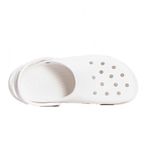 CROCS-CLASSIC-PLATFORM-CLOG