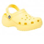 CROCS-CLASSIC-PLATFORM-CLOG