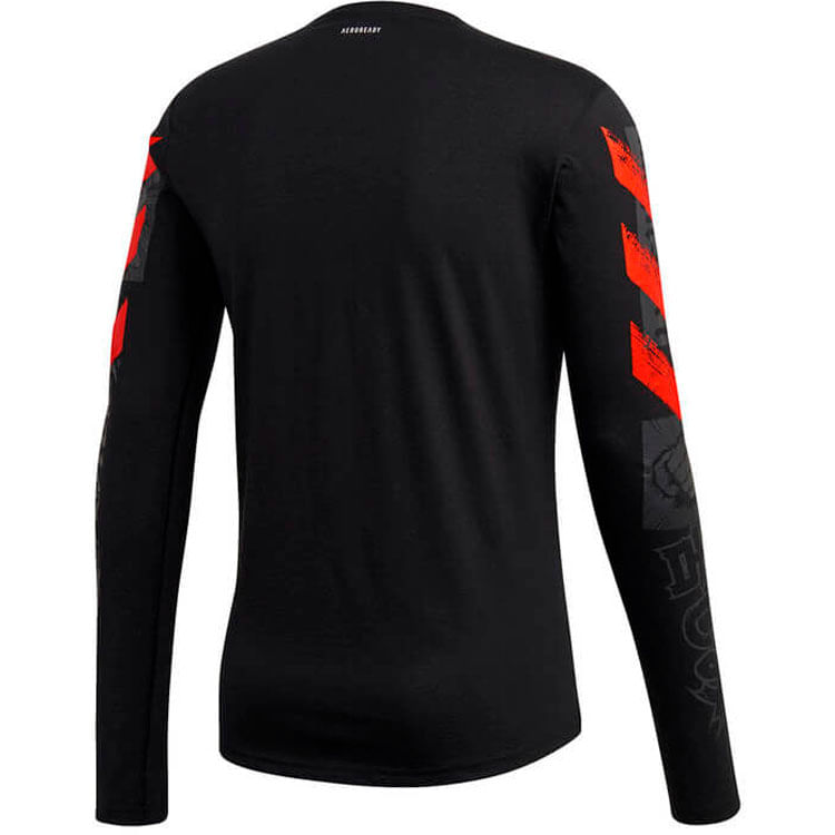 REMERA-RUNNING-HOMBRE-ADIDAS-FAST-GFX-LS