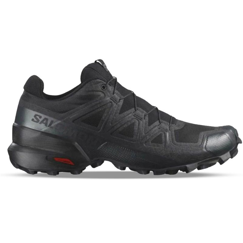 ZAPATILLAS-TRAIL-RUNNING-MUJER-SALOMON-SPEEDCROSS
