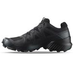 ZAPATILLAS-TRAIL-RUNNING-MUJER-SALOMON-SPEEDCROSS