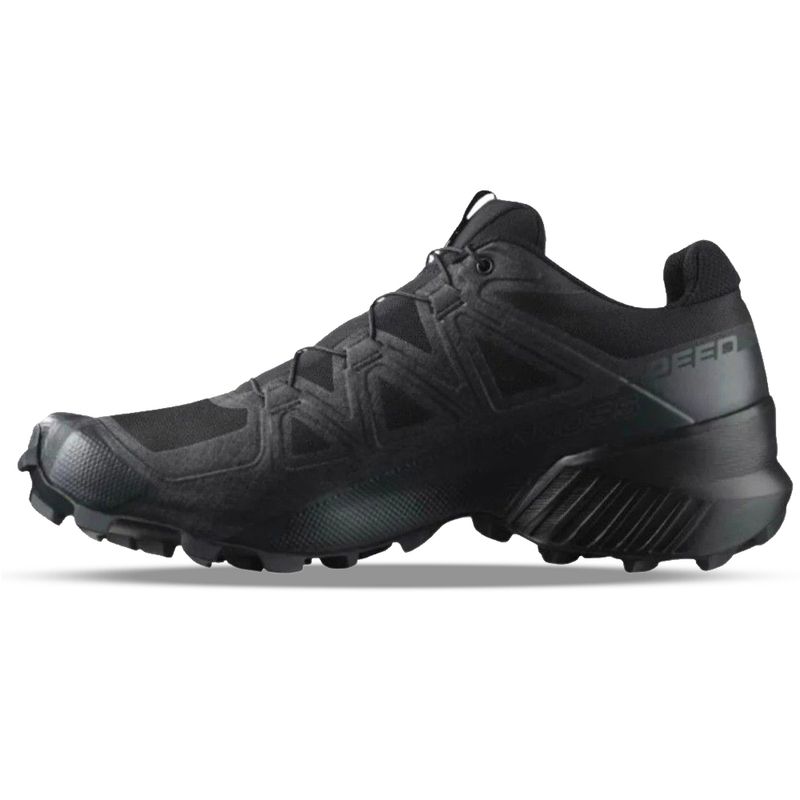 ZAPATILLAS-TRAIL-RUNNING-MUJER-SALOMON-SPEEDCROSS