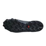 ZAPATILLAS-TRAIL-RUNNING-MUJER-SALOMON-SPEEDCROSS