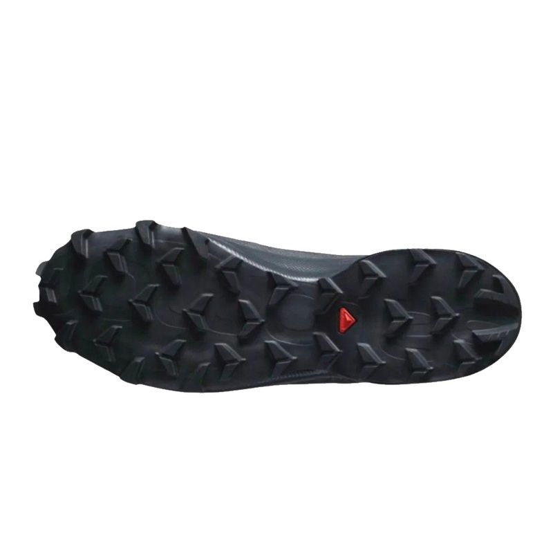 ZAPATILLAS-TRAIL-RUNNING-MUJER-SALOMON-SPEEDCROSS
