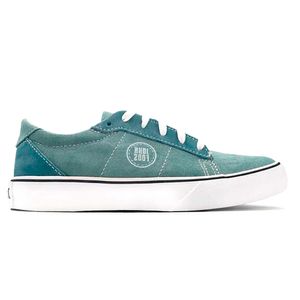 ZAPATILLAS URBANAS HOMBRE JOHN FOOS COLLECTOR AERO