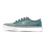 ZAPATILLAS-MODA-UNISEX-JOHN-FOOS-COLLECTOR-AERO