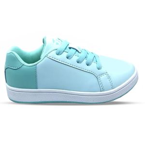 ZAPATILLAS NIÑOS TOPPER CAPITAN DUO