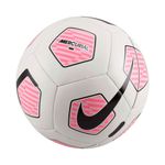 PELOTA-DE-FUTBOL-NIKE-MERCURIAL
