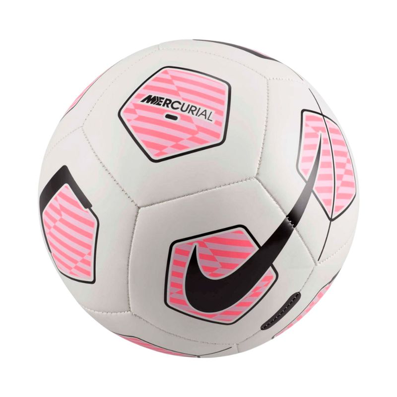 PELOTA-DE-FUTBOL-NIKE-MERCURIAL